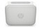 głośnik Bluetooth HP 350 srebrny