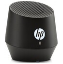 głośnik Bluetooth HP S6000 szary