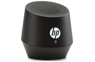 głośnik Bluetooth HP S6000 szary