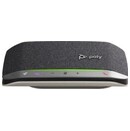 głośnik Bluetooth HP Poly czarny