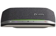głośnik Bluetooth HP Poly czarny