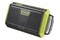 głośnik Bluetooth RYOBI RBT18-0 czarno-zielony