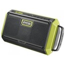 głośnik Bluetooth RYOBI RBT18-0 czarny