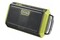 głośnik Bluetooth RYOBI RBT18-0 czarny