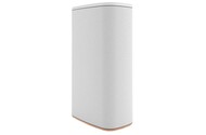 głośnik Bluetooth JAYS s-Living Flex biały