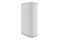 głośnik Bluetooth JAYS s-Living Flex biały