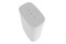 głośnik Bluetooth JAYS s-Living Flex biały