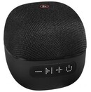 głośnik Bluetooth Hama Cube 2.0 czarny