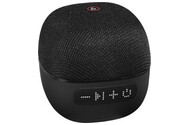 głośnik Bluetooth Hama Cube 2.0 czarny