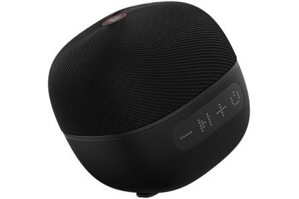 głośnik Bluetooth Hama Cube 2.0 czarny
