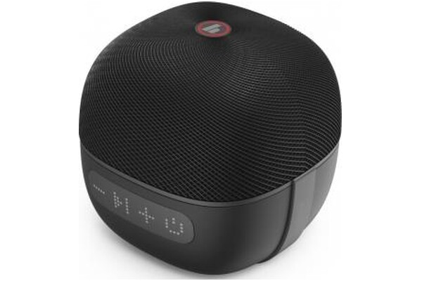 głośnik Bluetooth Hama Cube 2.0 czarny