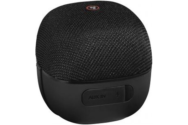 głośnik Bluetooth Hama Cube 2.0 czarny