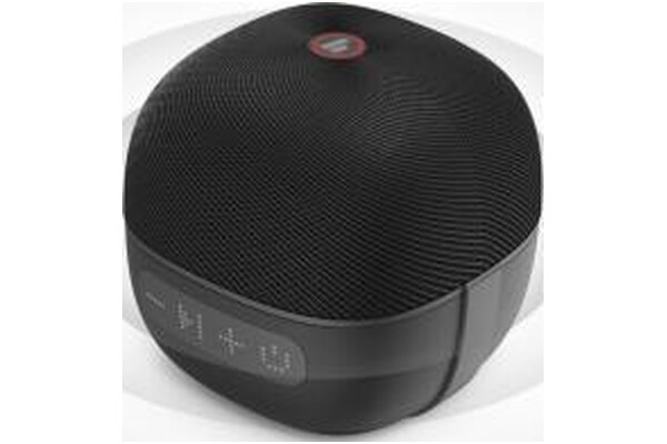 głośnik Bluetooth Hama Cube 2.0 czarny