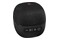 głośnik Bluetooth Hama Cube 2.0 czarny
