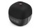 głośnik Bluetooth Hama Cube 2.0 czarny