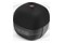 głośnik Bluetooth Hama Cube 2.0 czarny