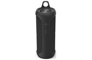 głośnik Bluetooth Hama Twin 2.0 czarny