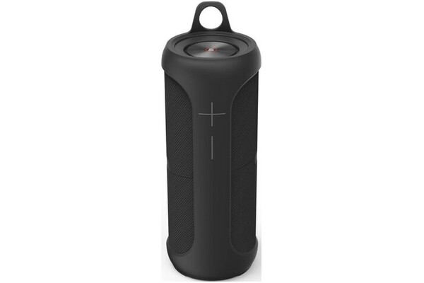 głośnik Bluetooth Hama Twin 2.0 czarny