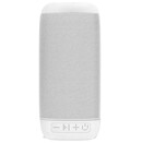 głośnik Bluetooth Hama Tube 2.0 biały