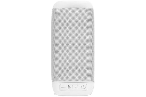 głośnik Bluetooth Hama Tube 2.0 biały