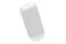 głośnik Bluetooth Hama Tube 2.0 biały