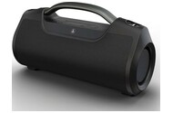 głośnik Bluetooth Hama SoundBarrel czarny
