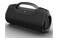 głośnik Bluetooth Hama SoundBarrel czarny