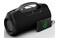 głośnik Bluetooth Hama SoundBarrel czarny