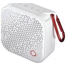 głośnik Bluetooth Hama Pocket 2.0 biały