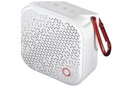 głośnik Bluetooth Hama Pocket 2.0 biały