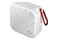 głośnik Bluetooth Hama Pocket 2.0 biały