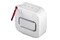 głośnik Bluetooth Hama Pocket 2.0 biały