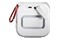 głośnik Bluetooth Hama Pocket 2.0 biały