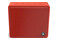 głośnik Bluetooth Hama POCKET czerwony