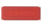 głośnik Bluetooth Hama POCKET czerwony