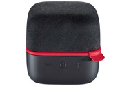 głośnik Bluetooth Hama CUBE czarny