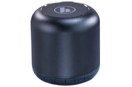 głośnik Bluetooth Hama DRUM 2.0 STEEL szary