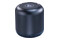 głośnik Bluetooth Hama DRUM 2.0 STEEL szary