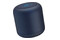 głośnik Bluetooth Hama DRUM 2.0 STEEL szary