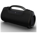 głośnik Bluetooth Hama SOUNDBarrel czarny