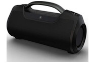 głośnik Bluetooth Hama SOUNDBarrel czarny
