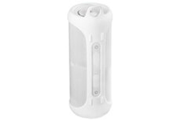głośnik Bluetooth Hama Twin 2.0 biały
