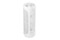 głośnik Bluetooth Hama Twin 2.0 biały