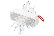 głośnik Bluetooth Hama PowerBrick 2.0 biały