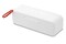 głośnik Bluetooth Hama PowerBrick 2.0 biały