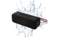 głośnik Bluetooth Hama PowerBrick 2.0 czarny