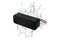 głośnik Bluetooth Hama PowerBrick 2.0 czarny