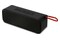 głośnik Bluetooth Hama PowerBrick 2.0 czarny