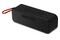głośnik Bluetooth Hama PowerBrick 2.0 czarny