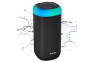 głośnik Bluetooth Hama Shine 2.0 czarny